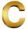 Chakraborty Group